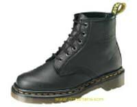 Doc Martens