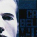 Polataiko_I Can't Believe My Eyes_1993_diptych-39x39inches each panel