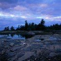 Bondar_Landscape of Dreams_Rockwater 6 Rock Water