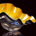 Dale Chihuly